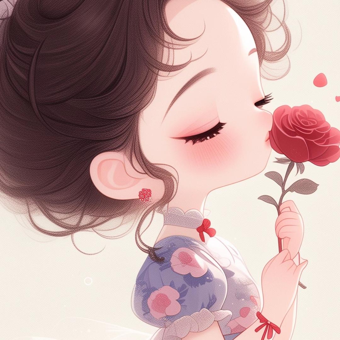 婷婷🎙️首播