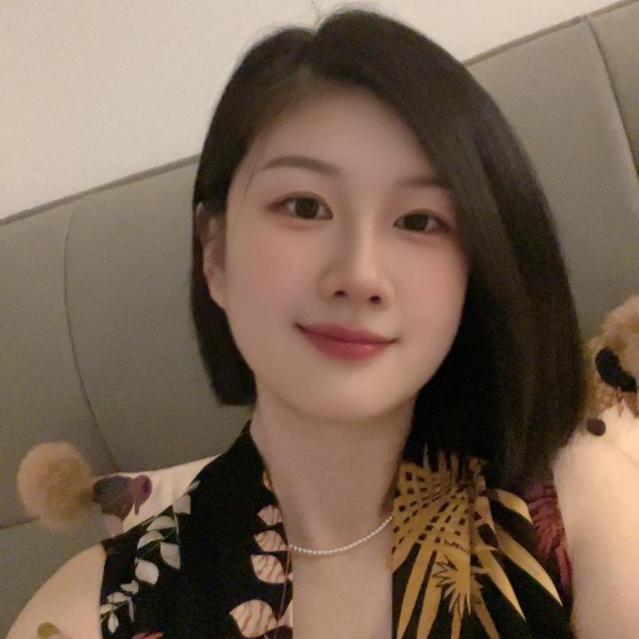 舟舟女装