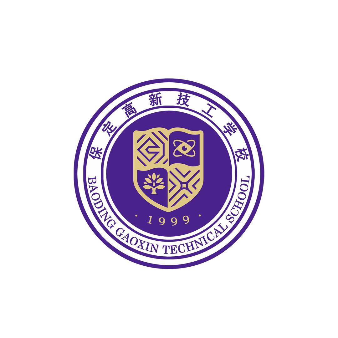 高新消防工程专业