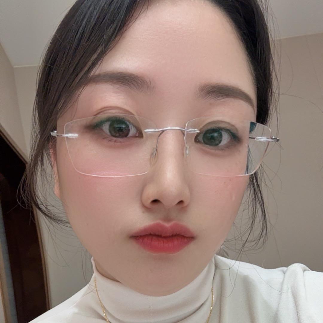 小鲁班商务号
