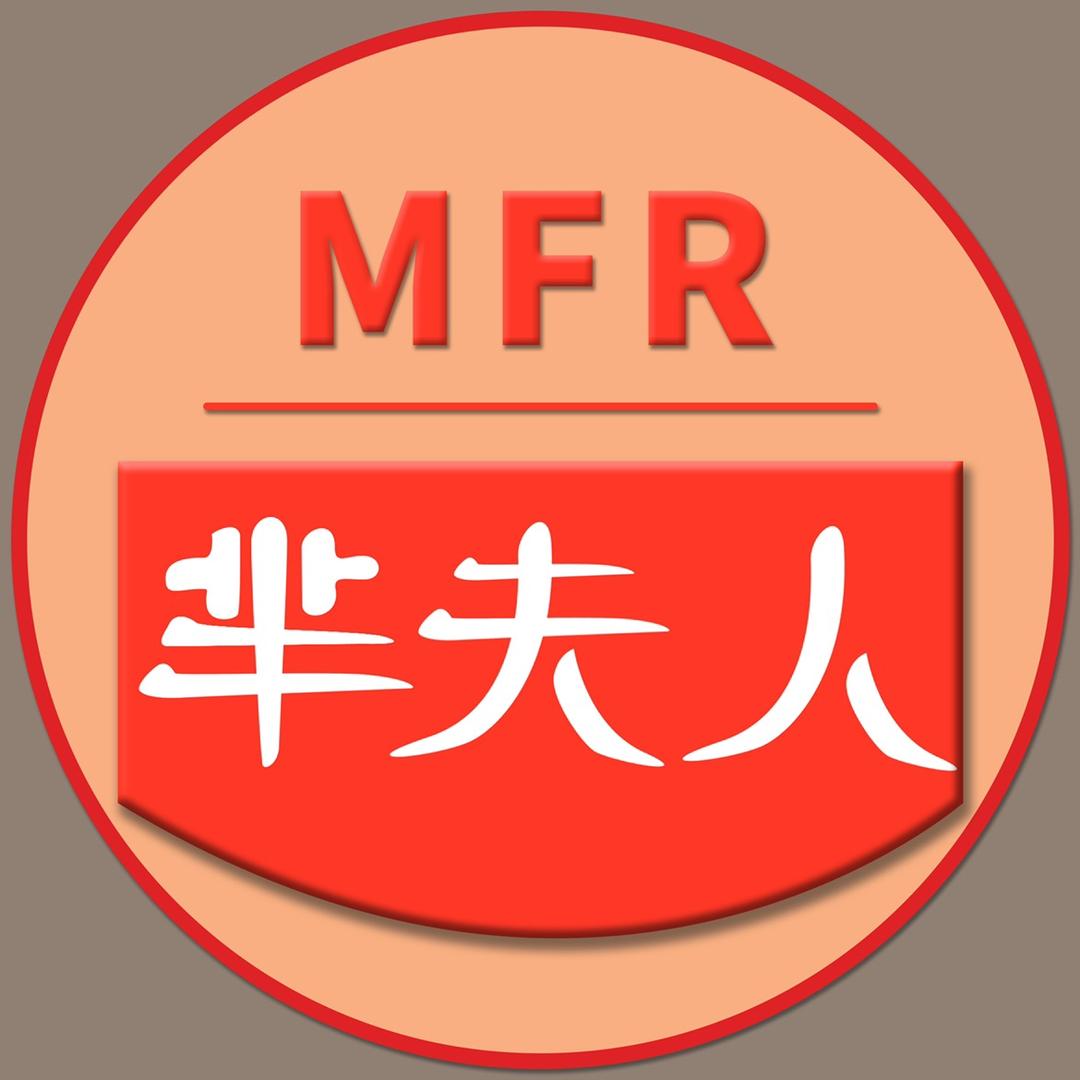 芈夫人收纳用品旗舰店