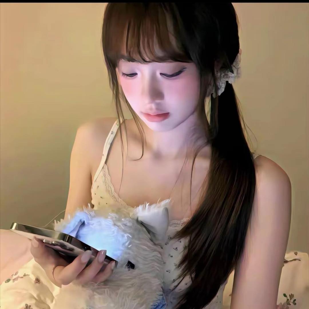 🐑什么倩