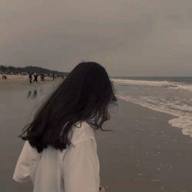 🖤