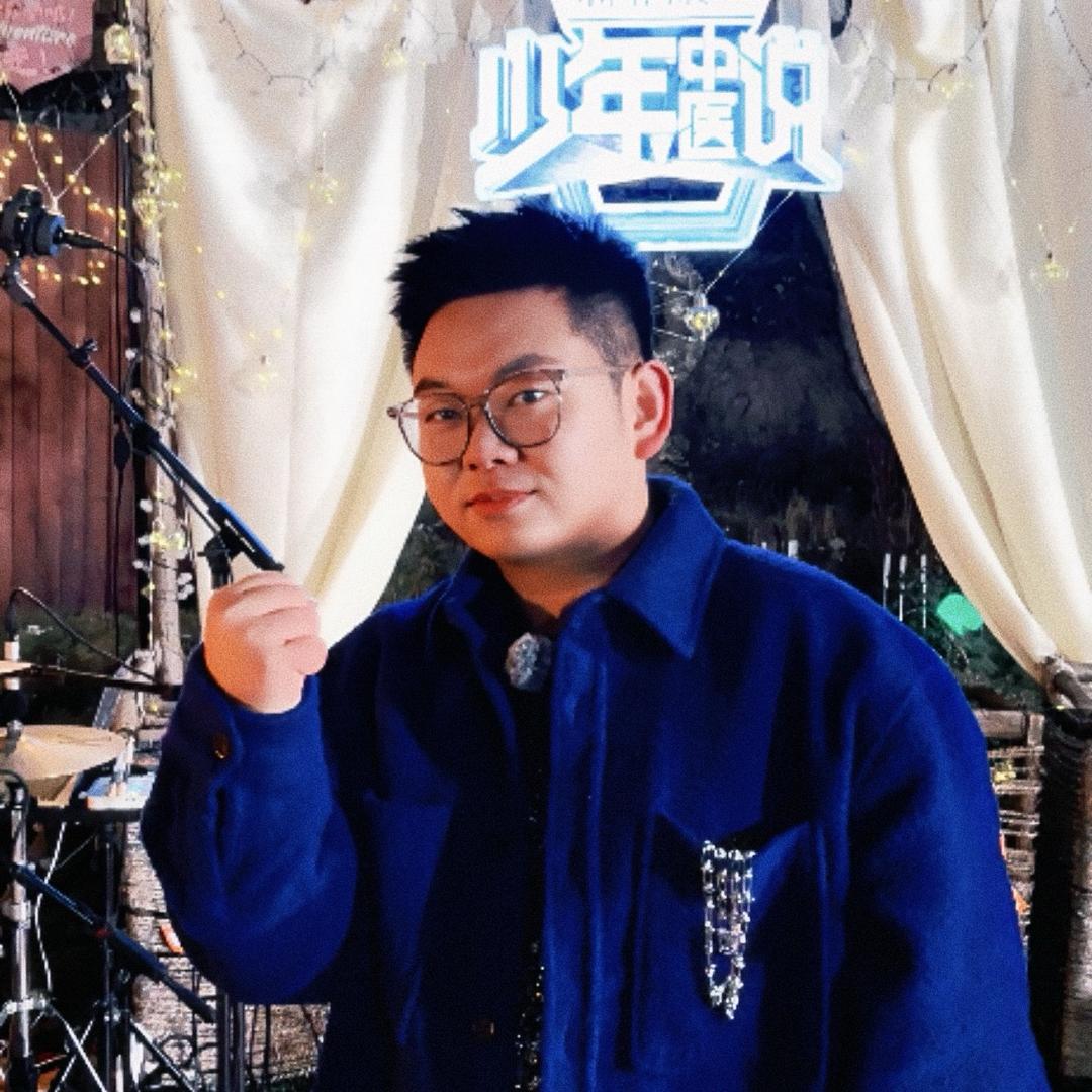 乐乐鸽鸽