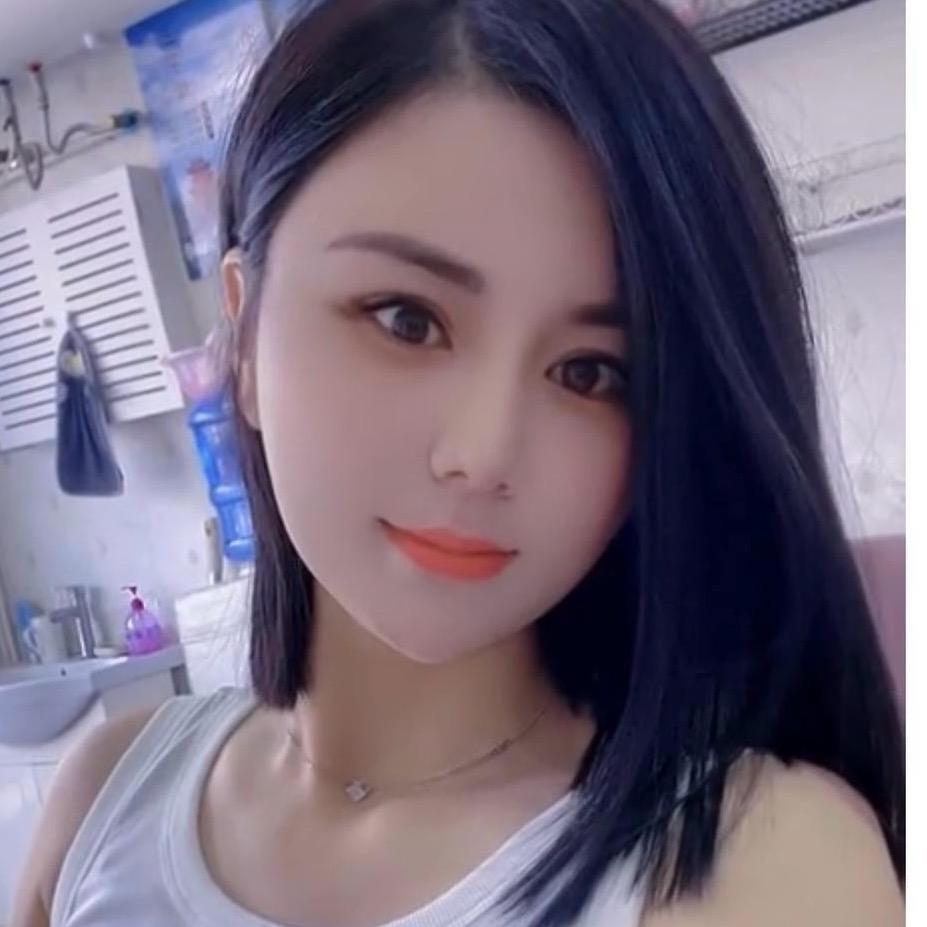 娟宝好物