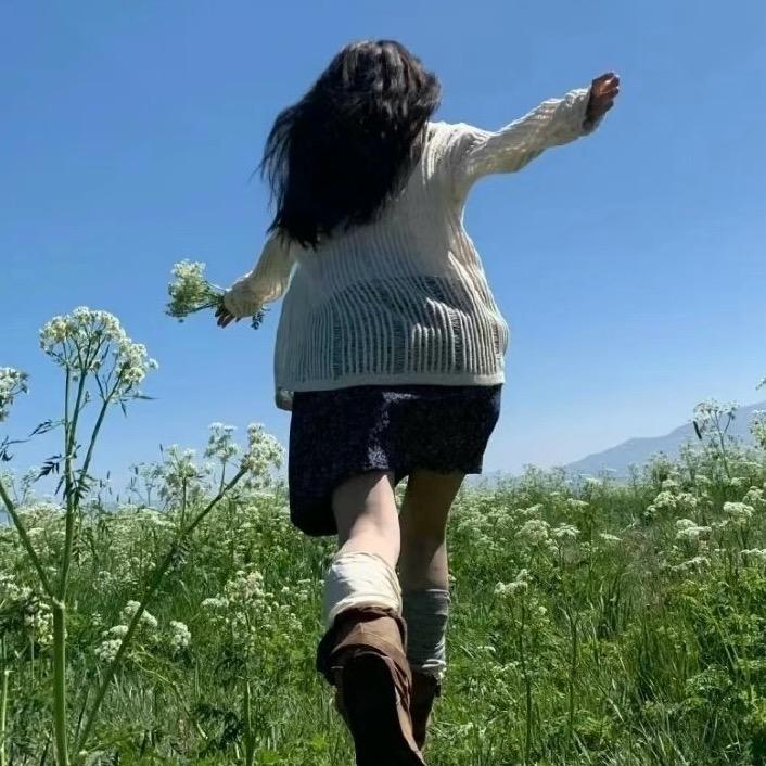 慕w