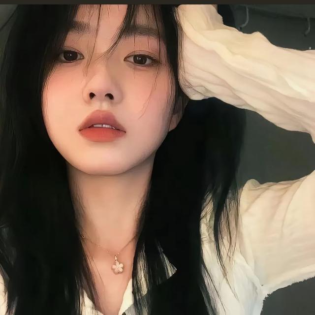 草莓百货店