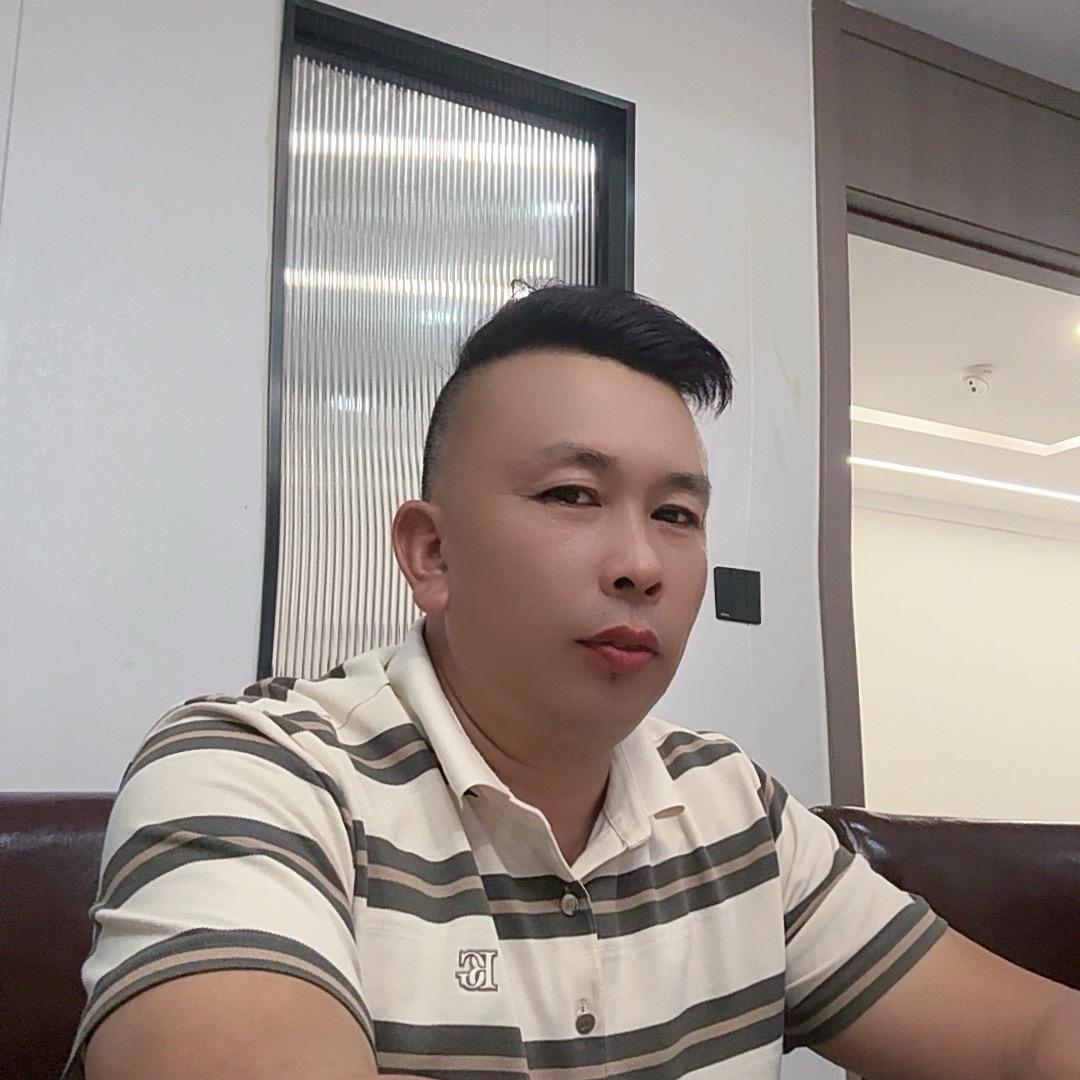 工地，九哥