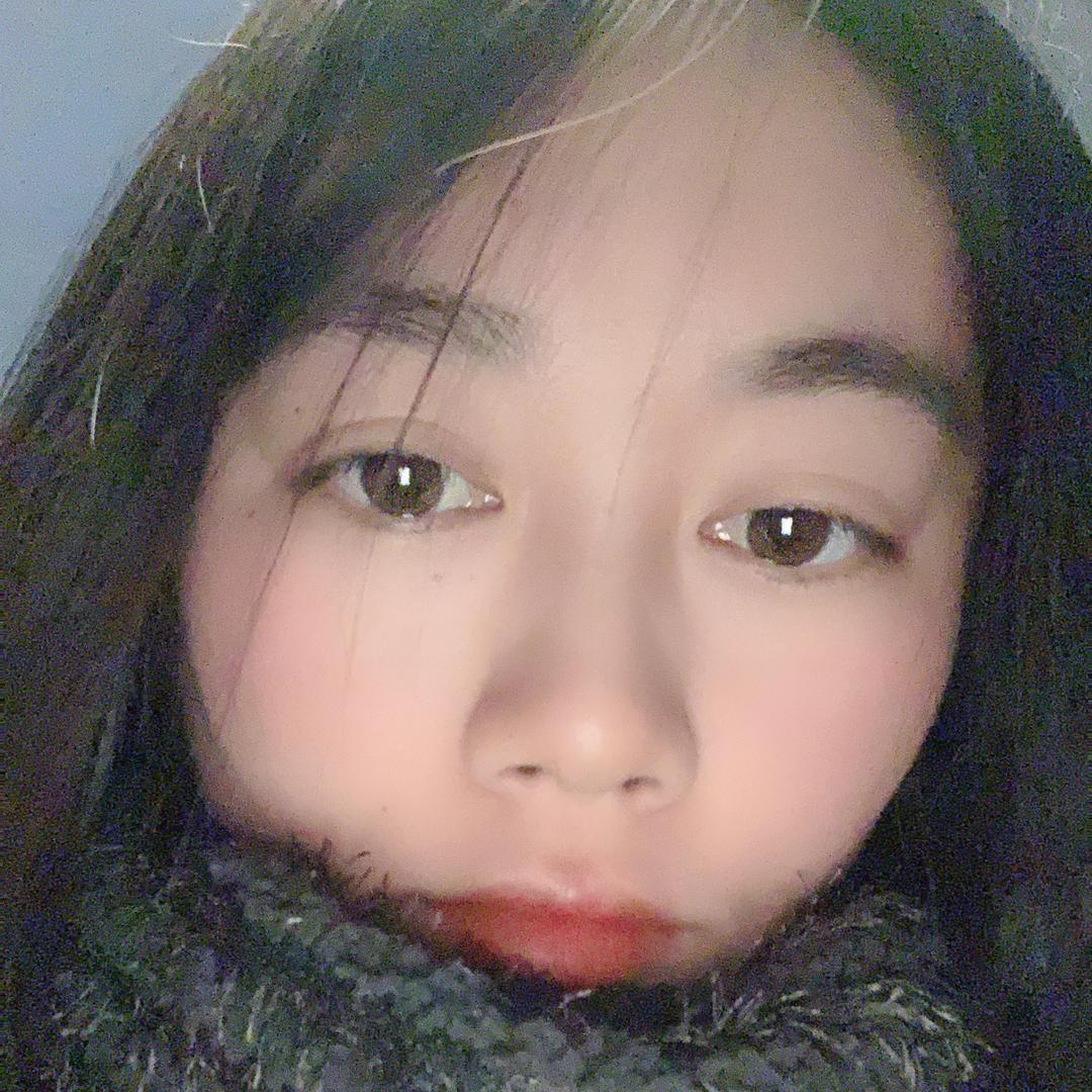 包包
