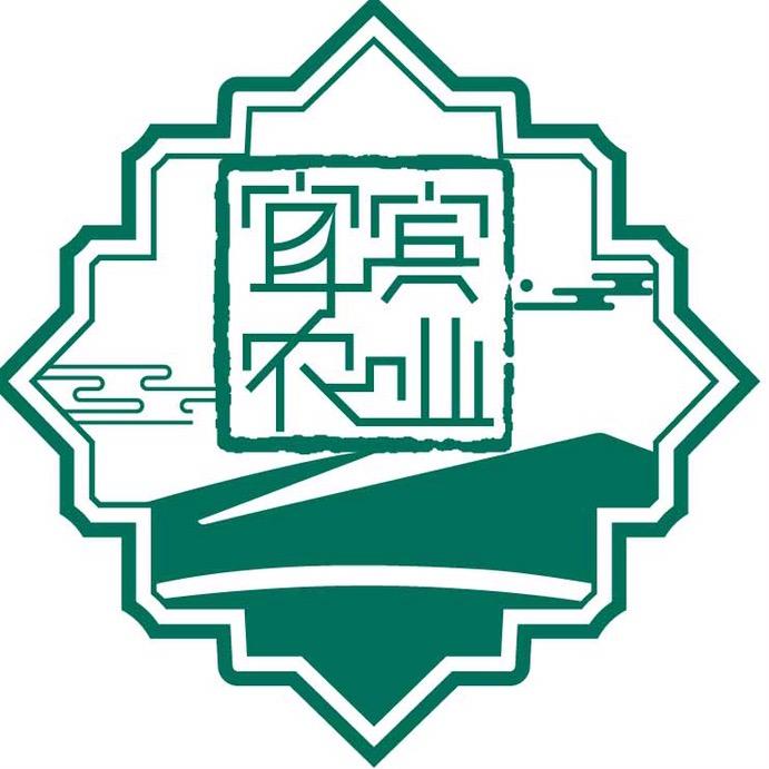 宜宾农业网