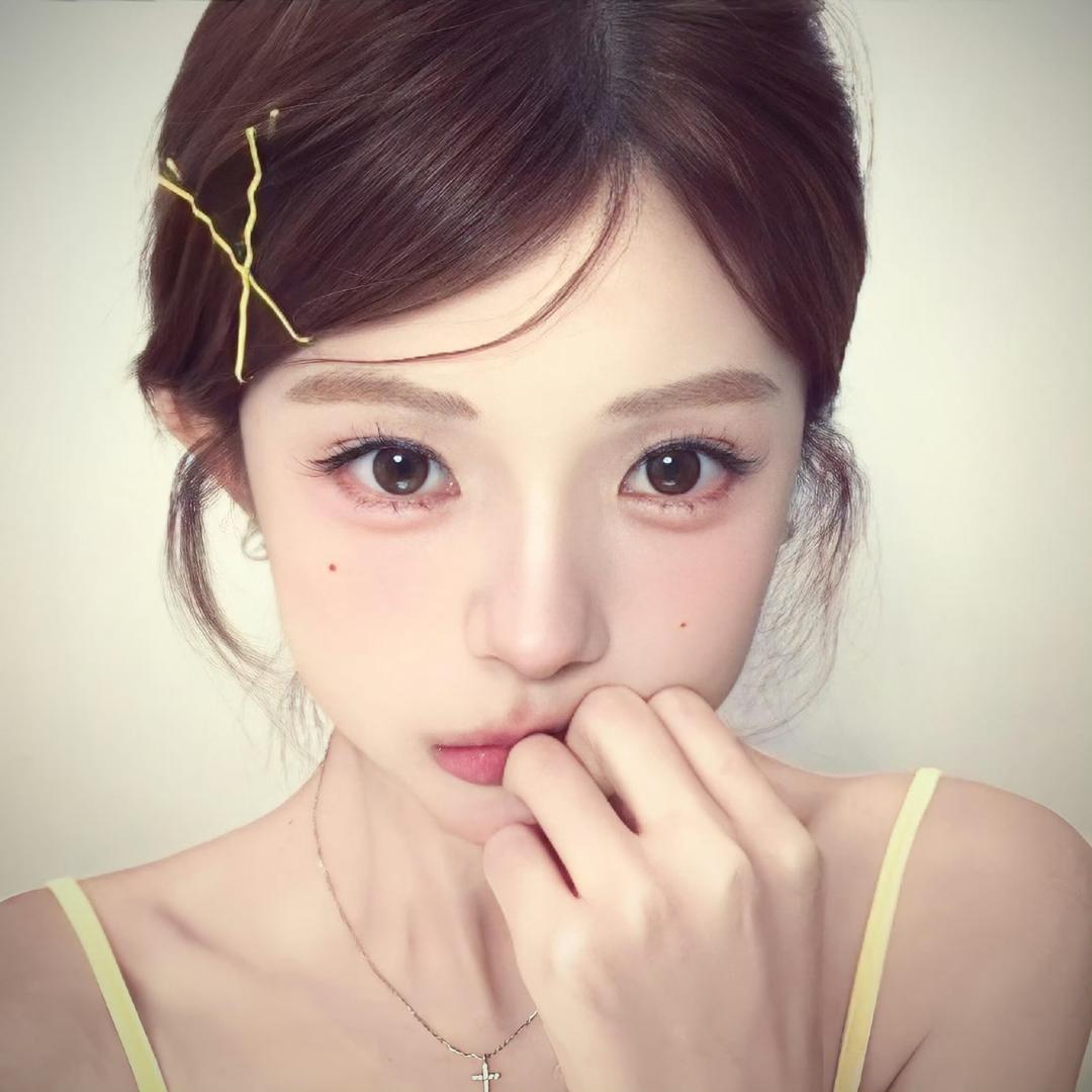 小羿