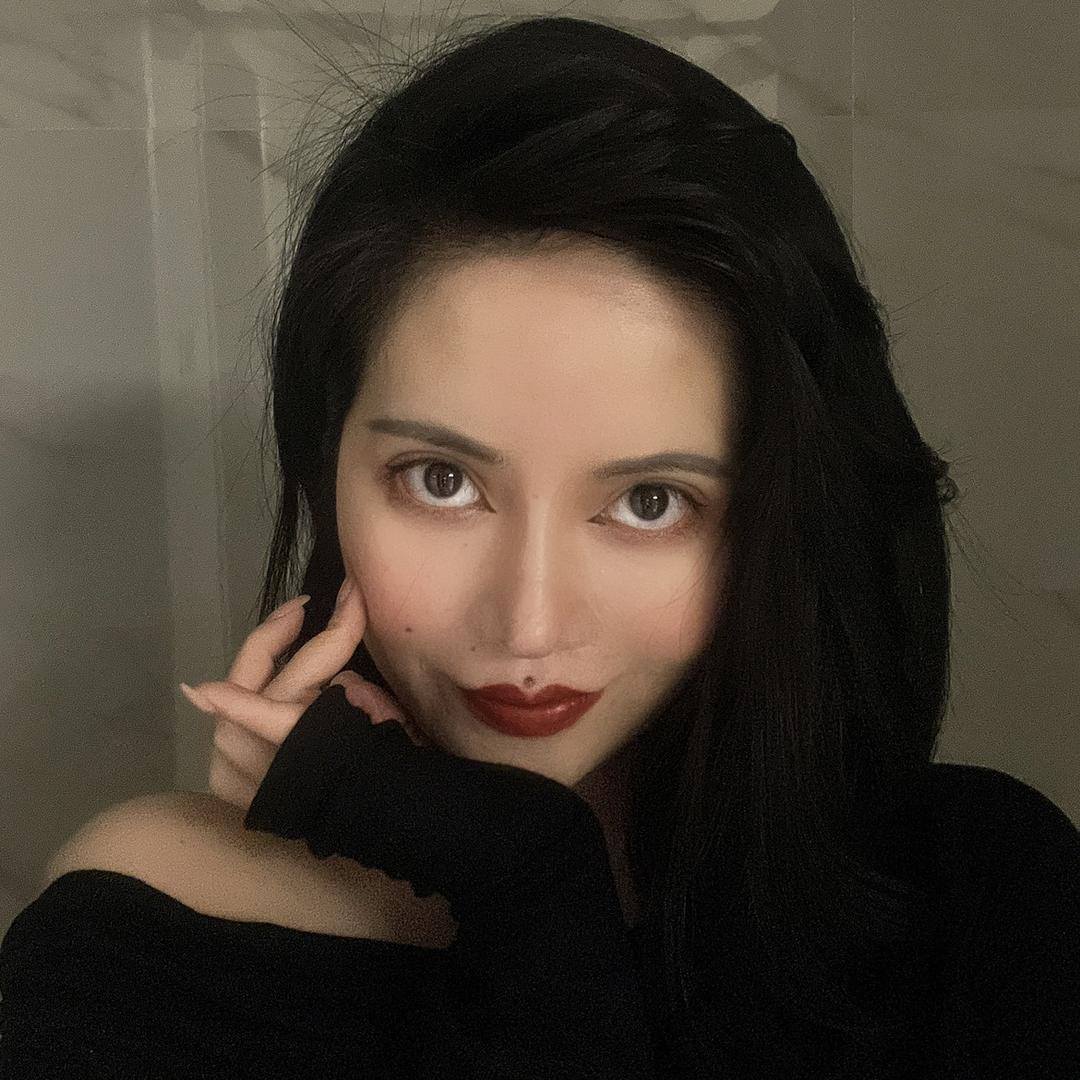 一块饼干儿