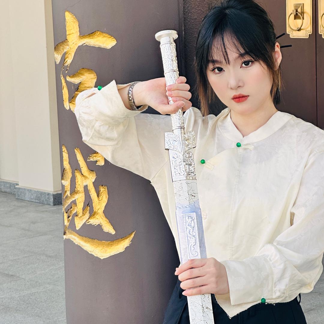 抖易电子商务