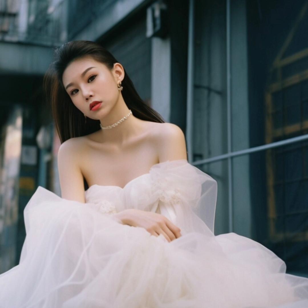 小铃铛🔔