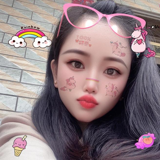ঞ多财多亿꧔ꦿ᭄
