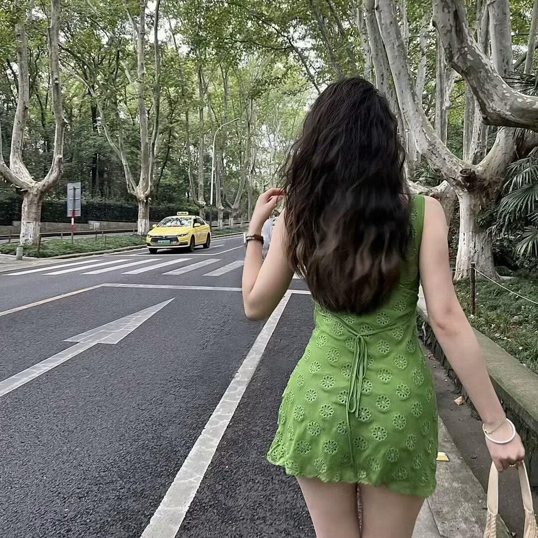 桃子妹妹-