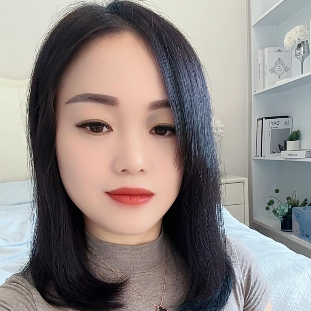 冰雪💋