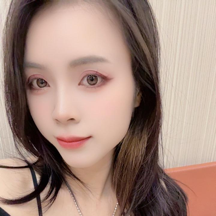 翠花