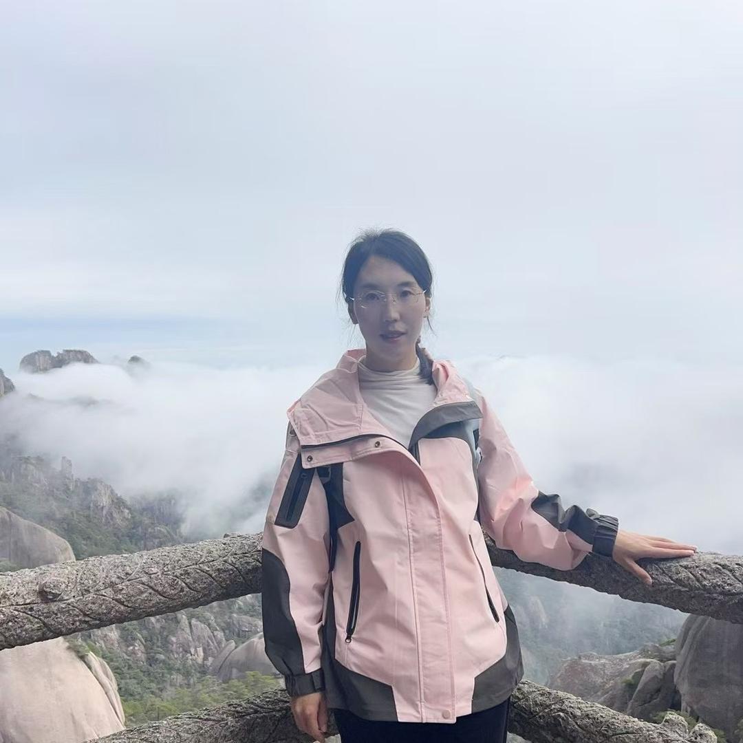 @小曹不慌（vlog版）