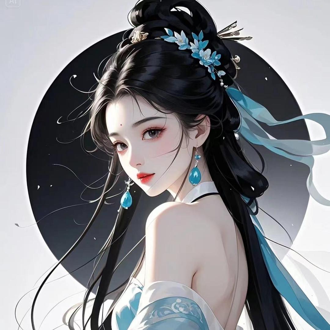 明月解说