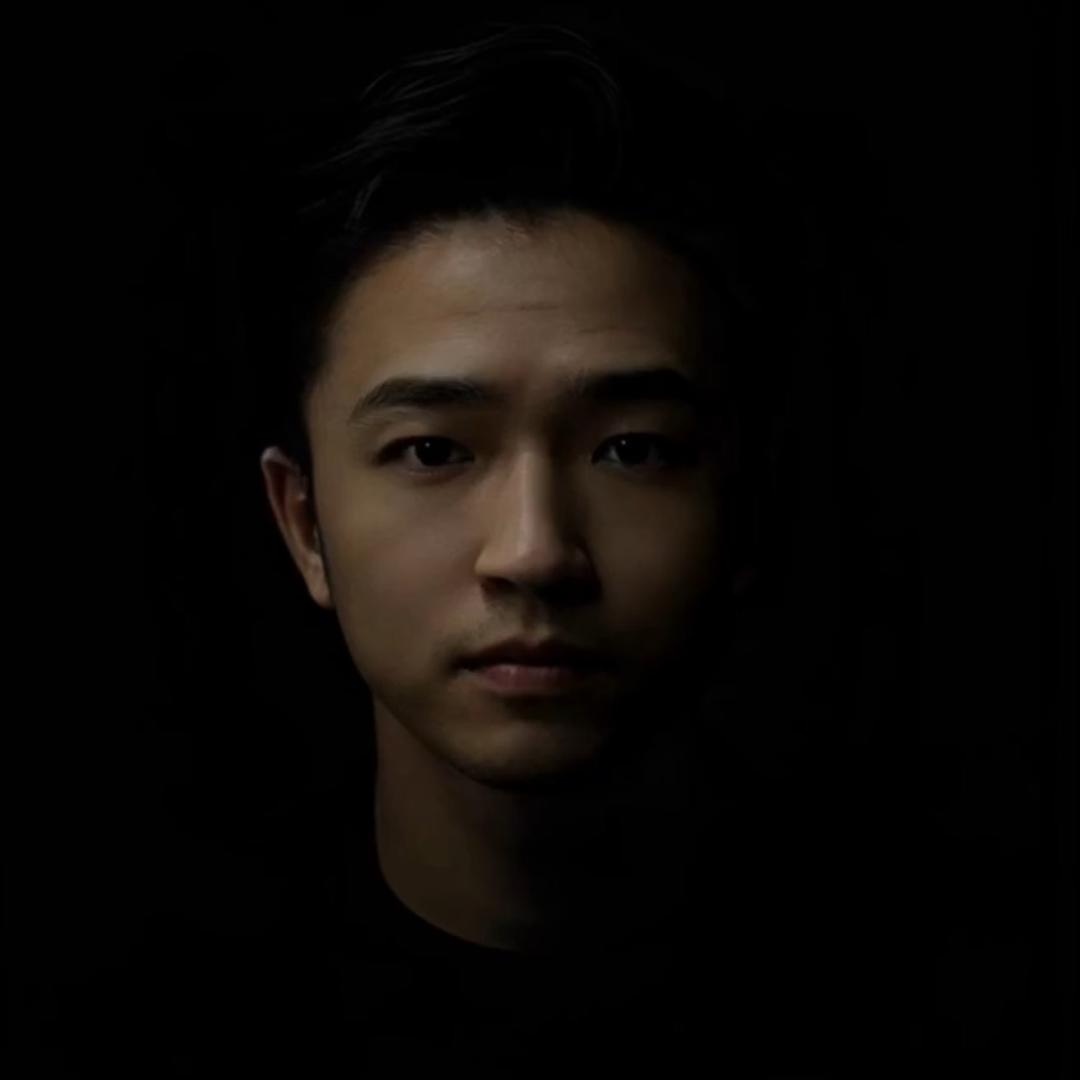@一只小牛牛