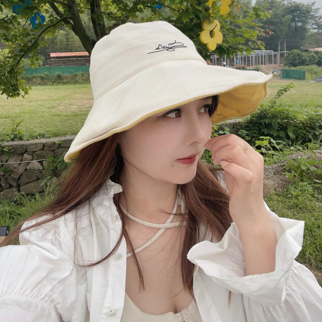 柒夏❤️
