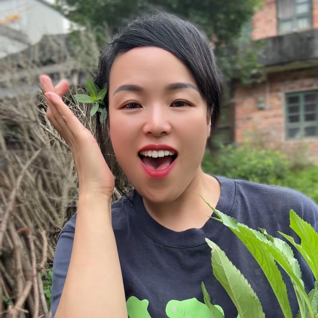 刘闹闹