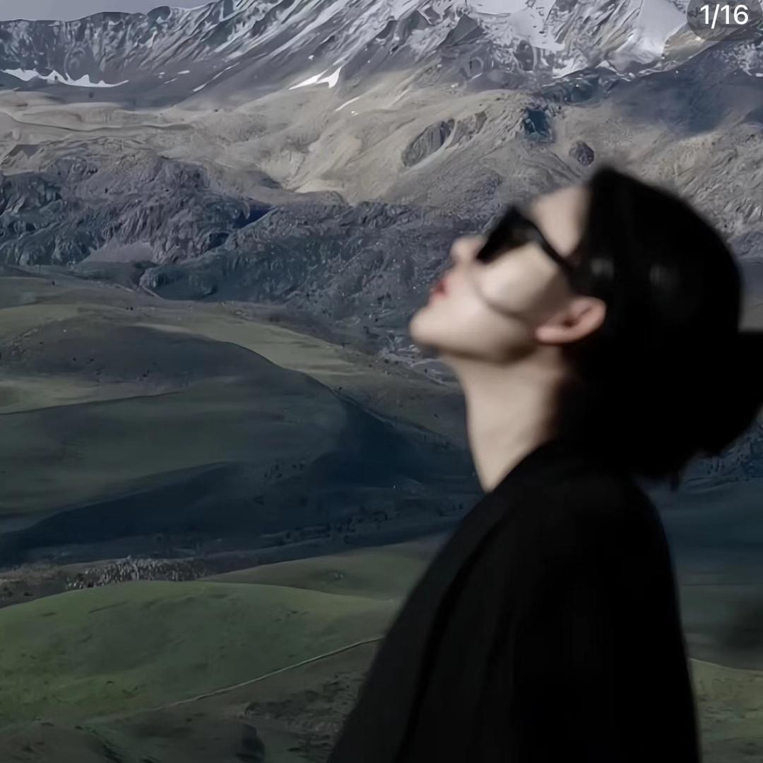 玖辞.