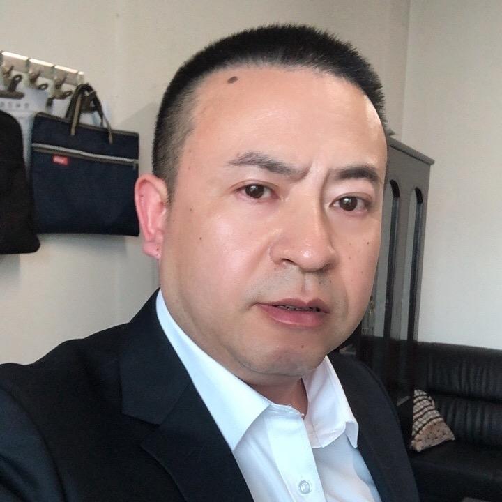 多酒大叔