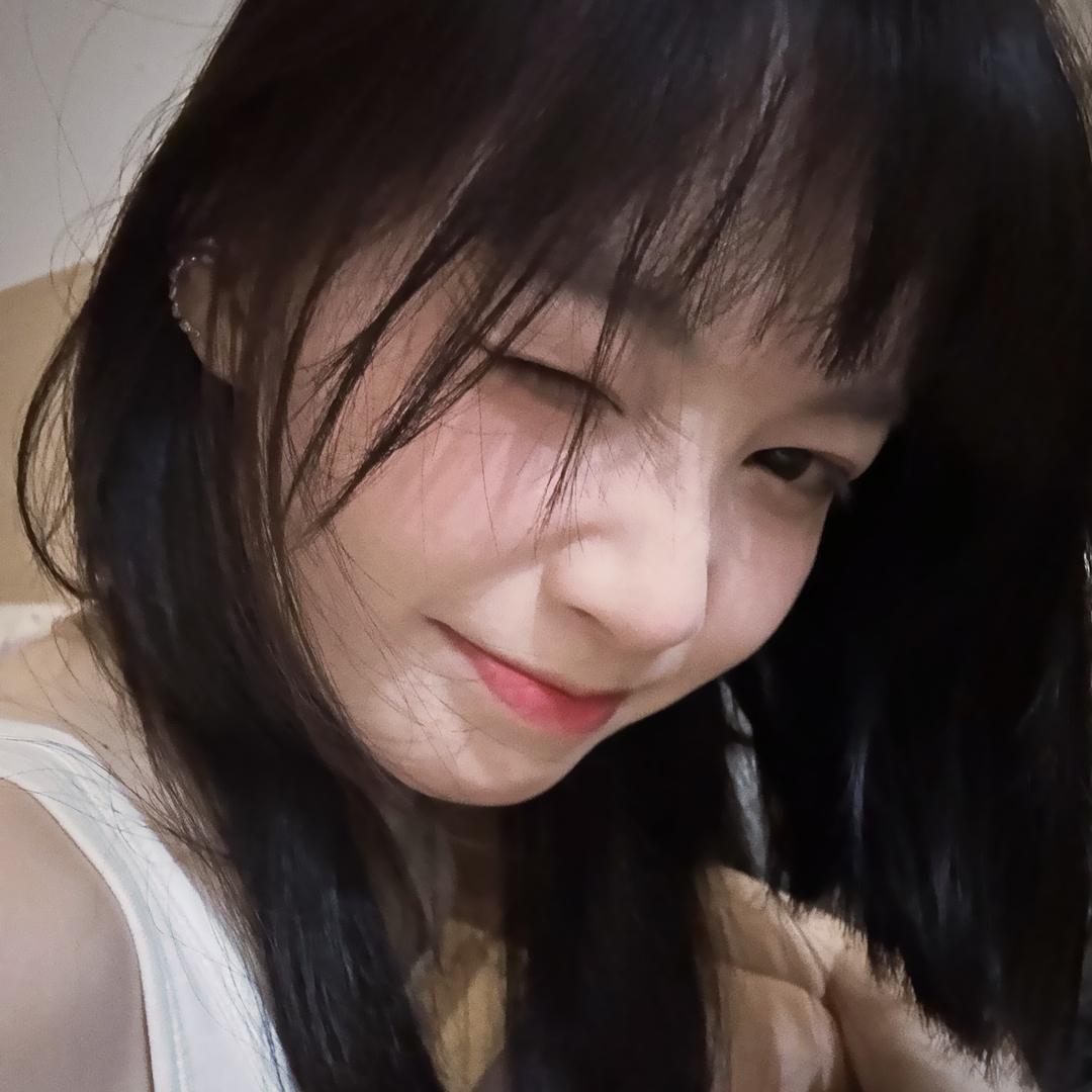 王小姐茶话馆