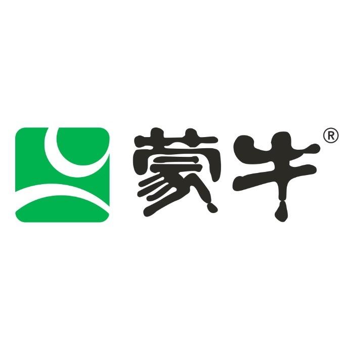 蒙牛冰淇淋直营店