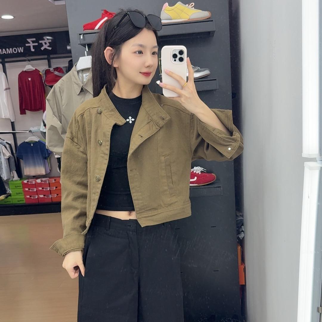 苏宁运动精选