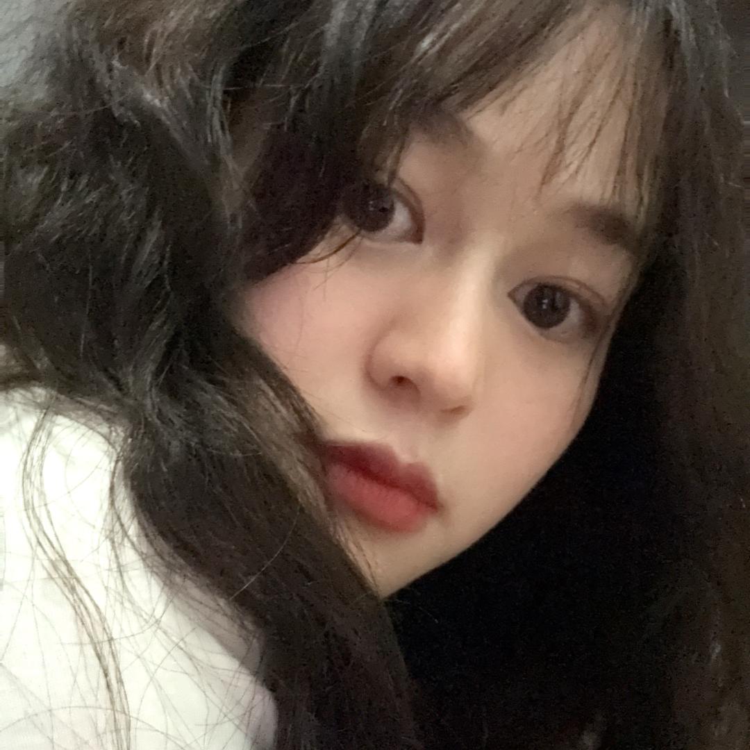 我是小吟儿