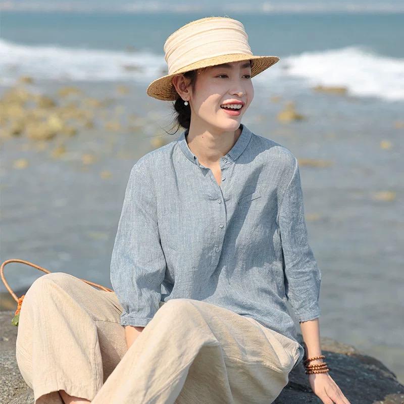 小黑汉麻