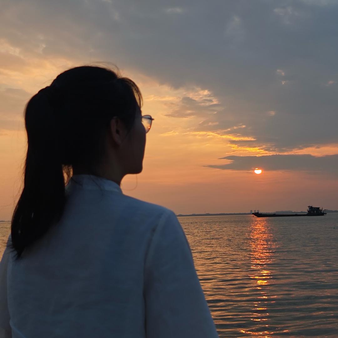 皮总是个i人
