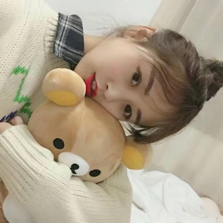 水叮铛优品