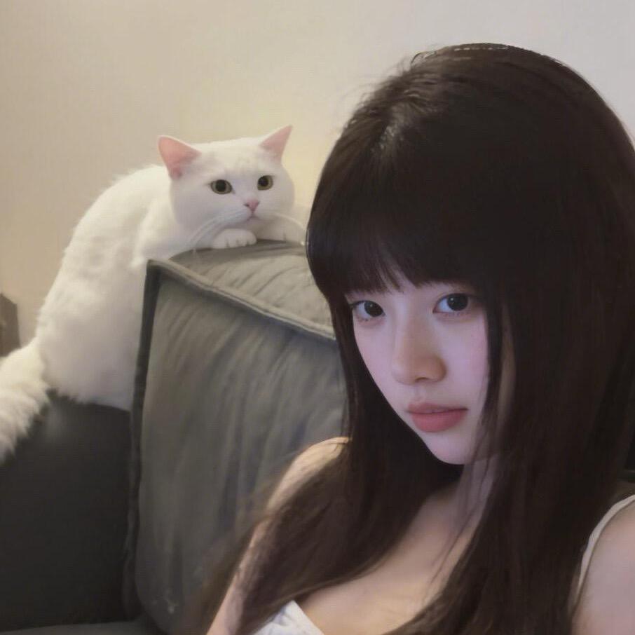 2甜是只可爱鬼
