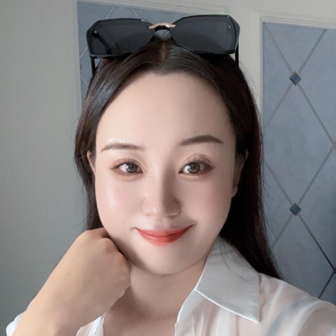 绽放教拍摄