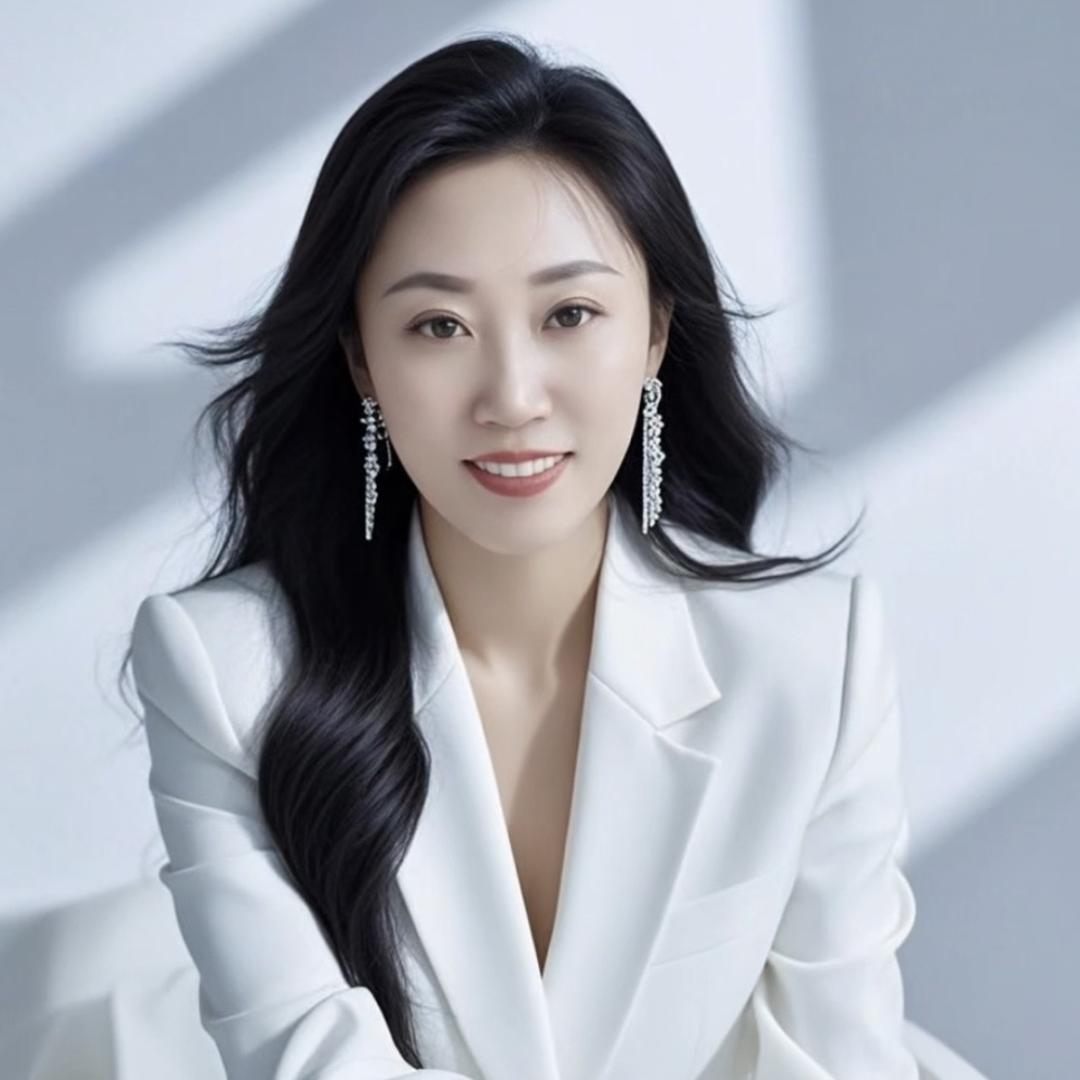 鲅鱼圈李颖说房
