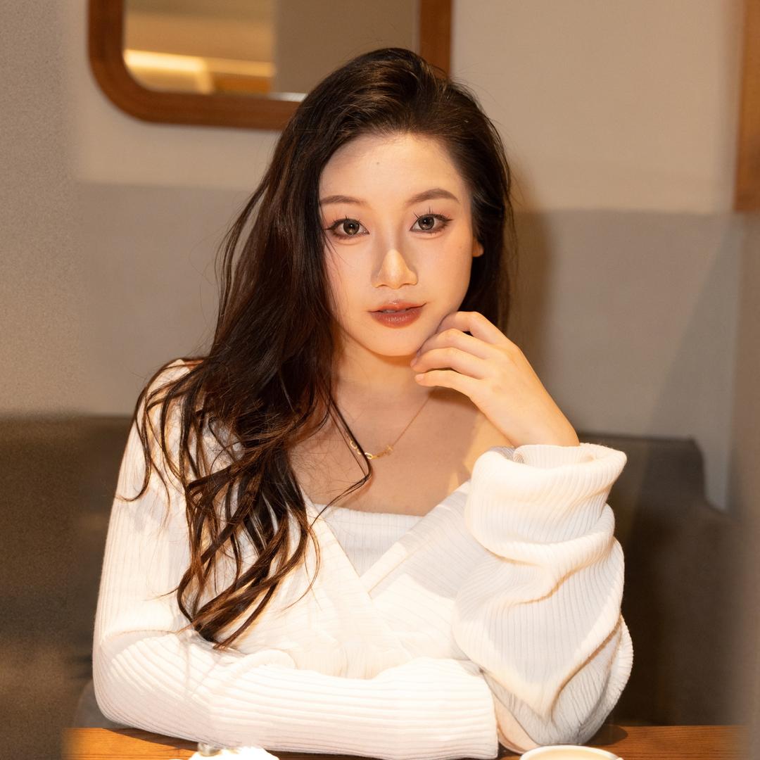 古德妈咪