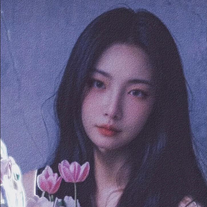 Angela