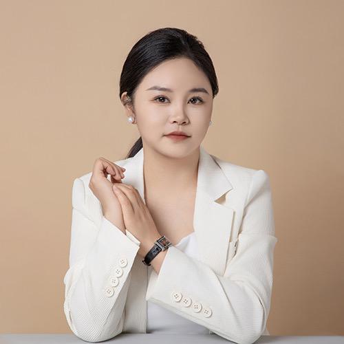 芯指莲--小飞