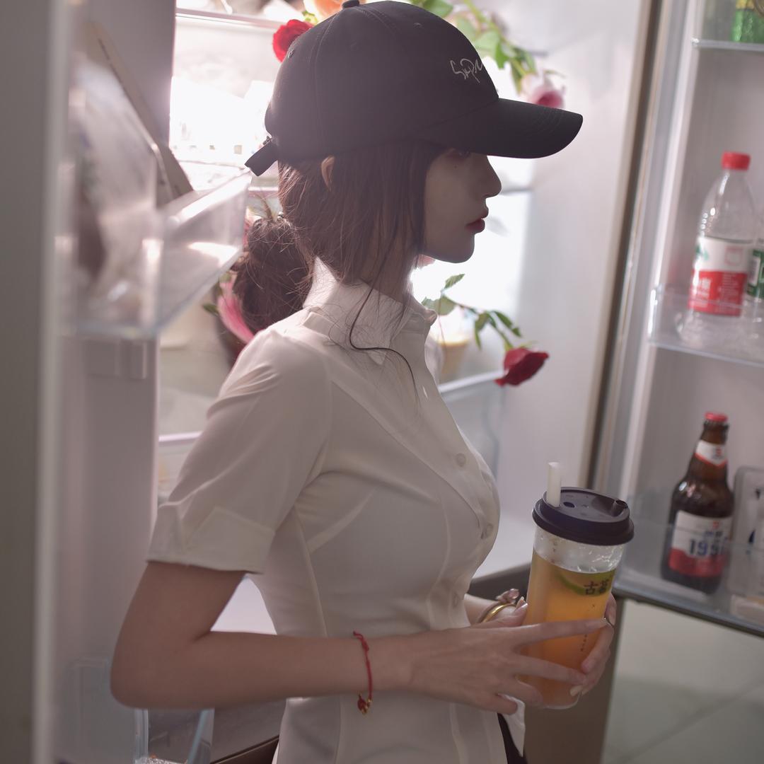 好像婷妹耶 🎈