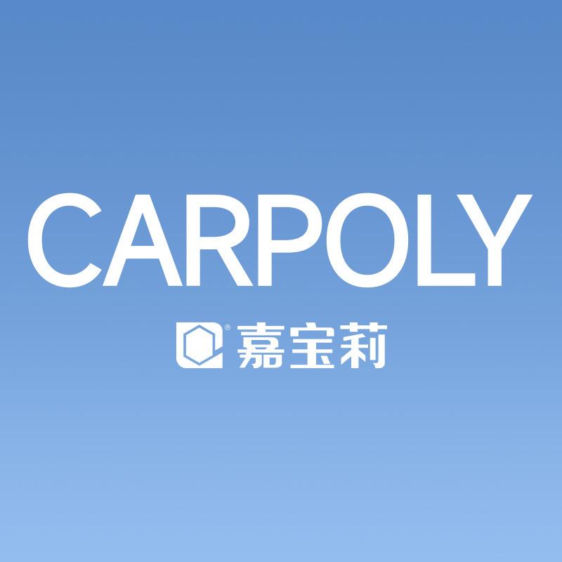 嘉宝莉官方旗舰店