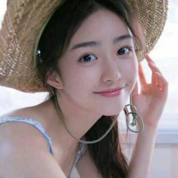 嘉年华时尚服饰