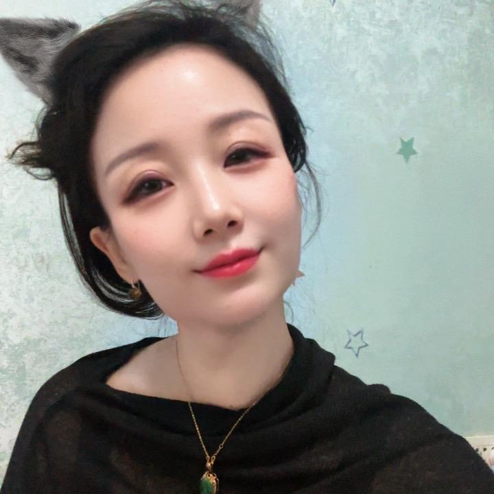 ❤️❤️西安一姐❤️❤️🚘
