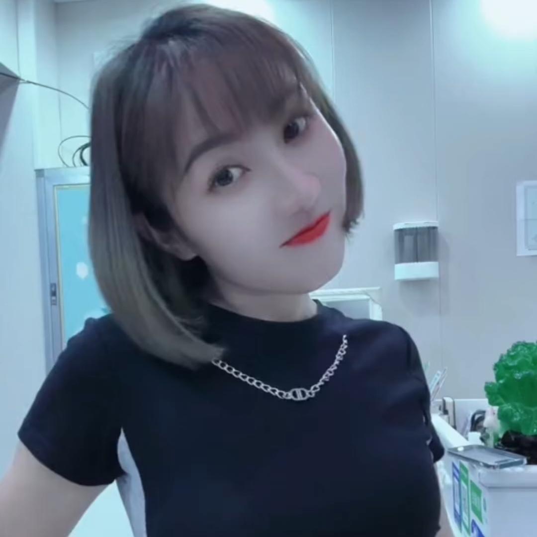 暖暖6