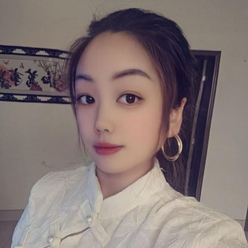 云妹