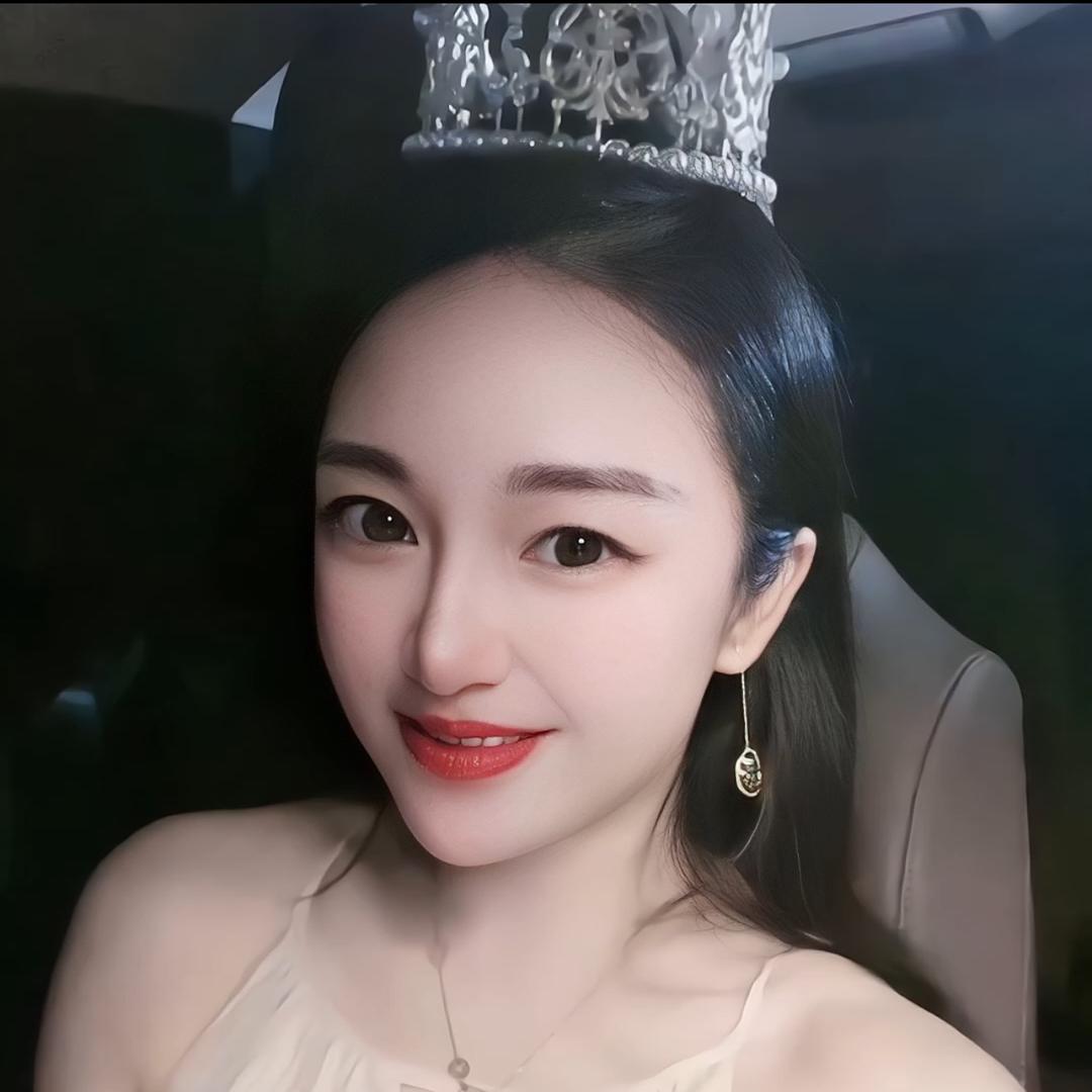 想起