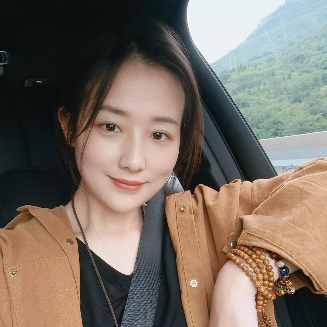 羽羽生活